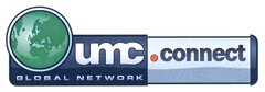 umc.connect GLOBAL NETWORK