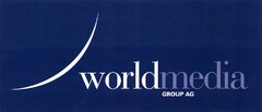 worldmedia GROUP AG