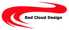 Red Cloud Design