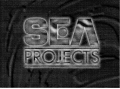 SEA PROJECTS