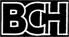 BCH