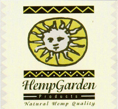 HempGarden