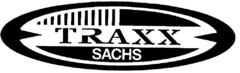 TRAXX Sachs