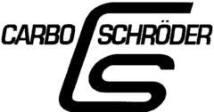 CARBO SCHRÖDER