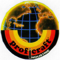 proficraft INDUSTRIE