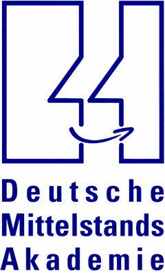 Deutsche Mittelstands Akademie