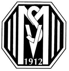 MSV 1912