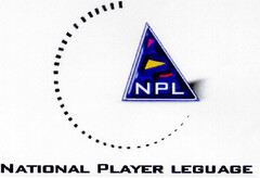 NPL NATIONAL PLAYER LEGUAGE