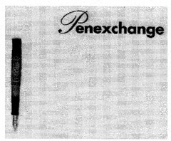 Penexchange