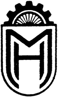 MH