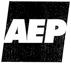 AEP