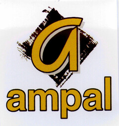 ampal
