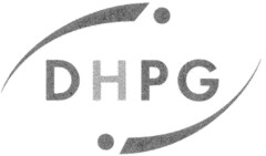 DHPG