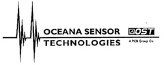 OCEANA SENSOR TECHNOLOGIES