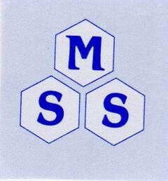 MSS