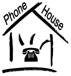 Phone House