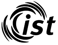 ist