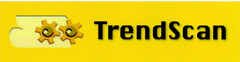 TrendScan