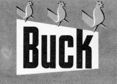 Buck