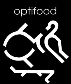 optifood