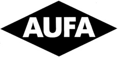 AUFA