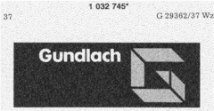 Gundlach G