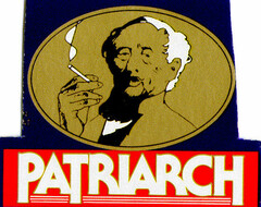 PATRIARCH