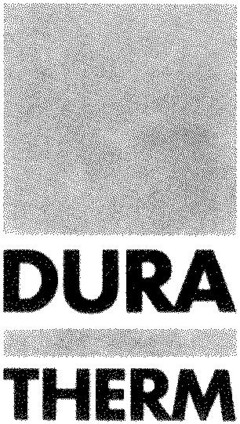 DURA THERM