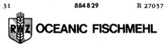 RWZ OCEANIC FISCHMEHL