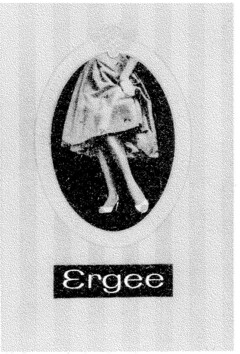 Ergee