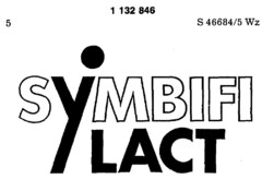 SYMBIFI LACT
