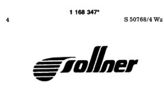 sollner