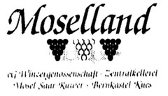 Moselland