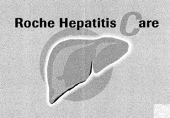 Roche Hepatitis Care