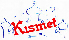 Kismet