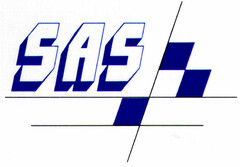 SAS