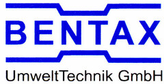 BENTAX UmweltTechnik GmbH