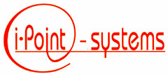 i·Point-systems