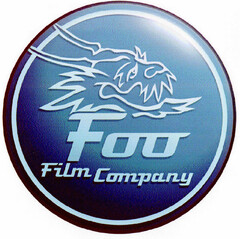 Foo Film Company