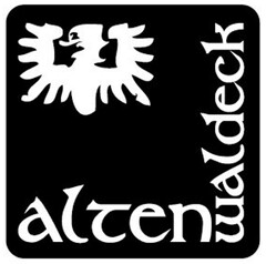 altenwaldeck