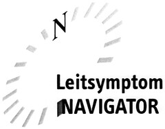 N Leitsymptom NAVIGATOR