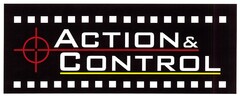 ACTION & CONTROL