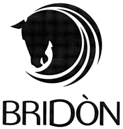 BRIDÒN