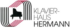 KLAVIER- HAUS HERMANN