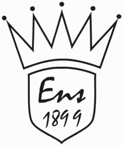 Enz 1899