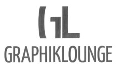 GRAPHIKLOUNGE