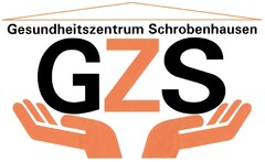 GZS Gesundheitszentrum Schrobenhausen