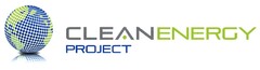 CLEANENERGY PROJECT