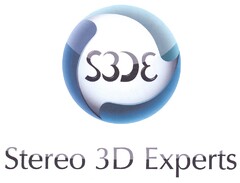 S3DE Stereo 3D Experts