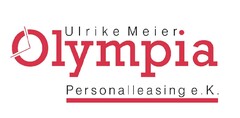 Ulrike Meier Olympia Personalleasing e.K.